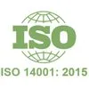 ISO 14001:2015