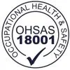 OHSAS 18001:2007
