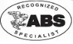 abs specialist