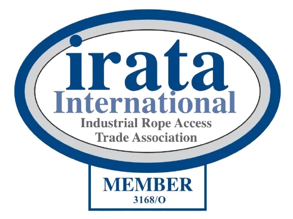 irata international