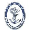 china classification society