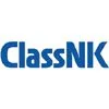 class nk