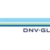 dnv gl