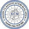 ships classification malaysia
