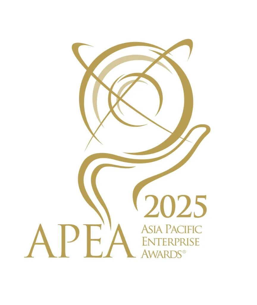 APEA 2025