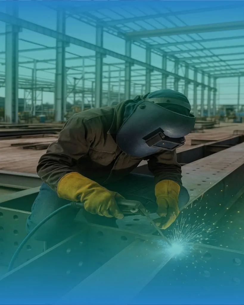 Ship Maintenance