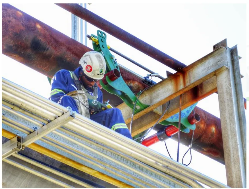 Ovolifts Job 11