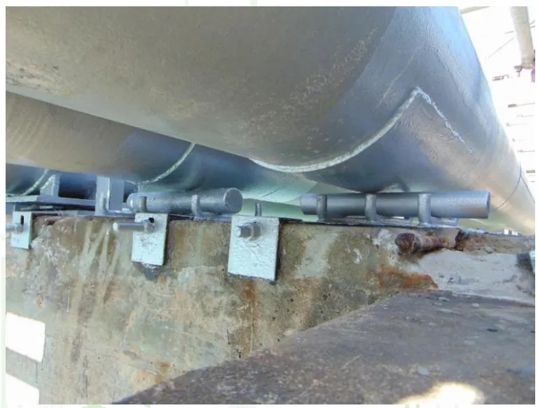 Ovolifts Job 3