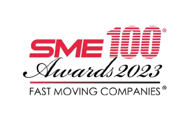 SME 100 Awards
