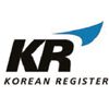 Korean Register