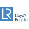 LLoyds Register