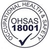 OHSAS 18001:2007