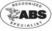 abs specialist