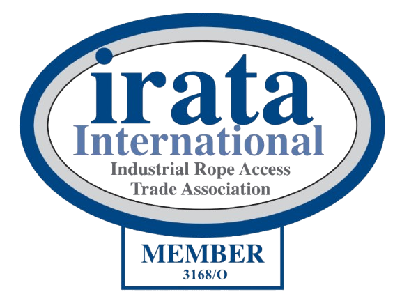 irata international