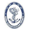 china classification society