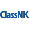class nk