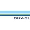 dnv gl