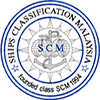 ships classification malaysia