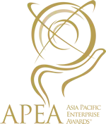 APEA 2025