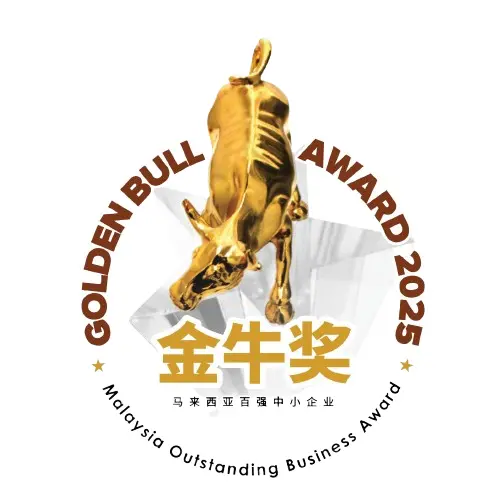 Golden Bull Award