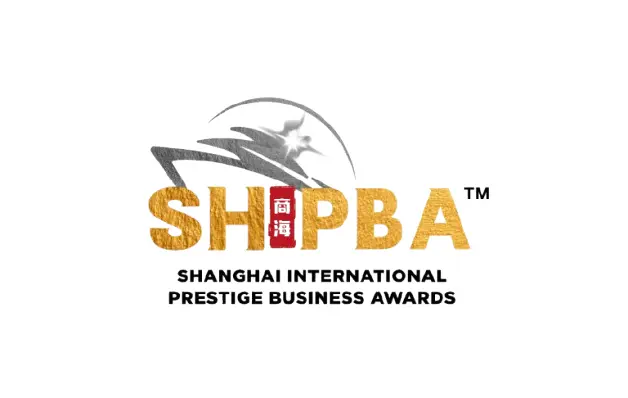 SHIPBA