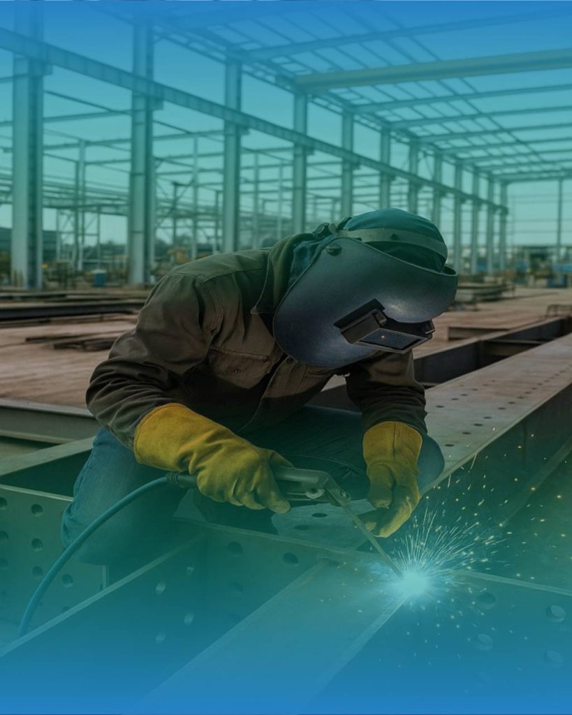 Ship Maintenance