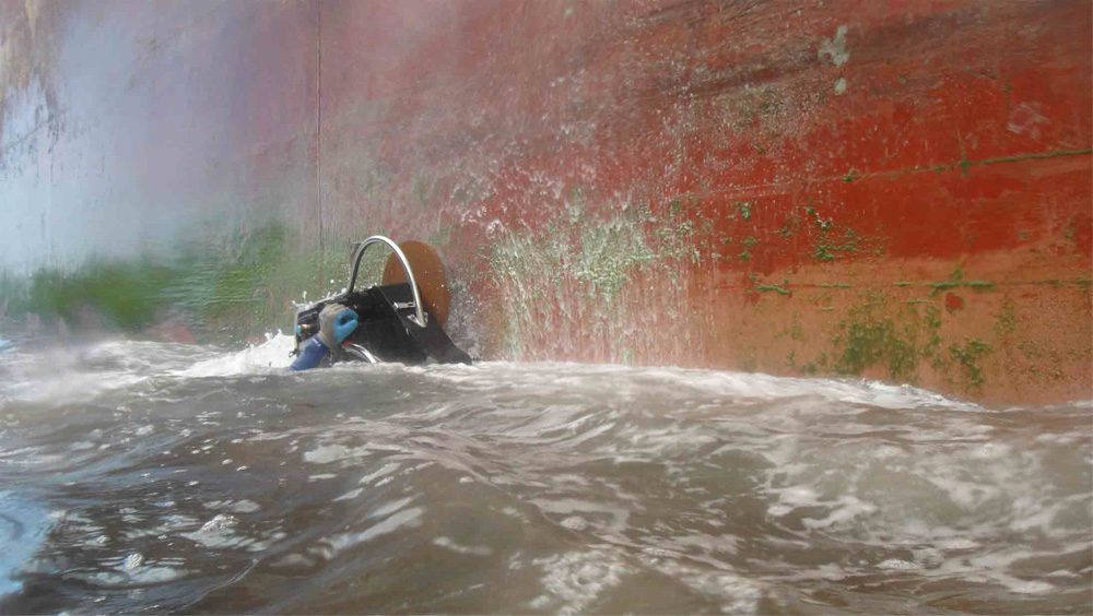 advantage marine services ship maintenance topside underwater steel fabrication engineering others