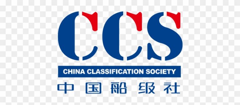 China Classification Society