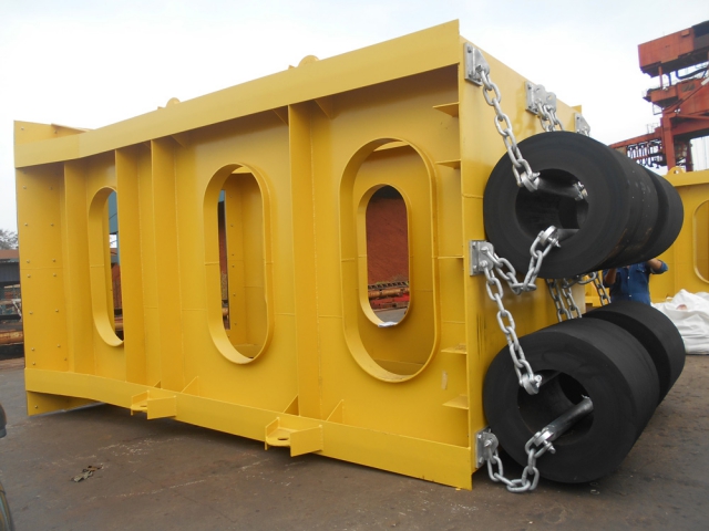advantage marine services ship maintenance topside underwater steel fabrication engineering others