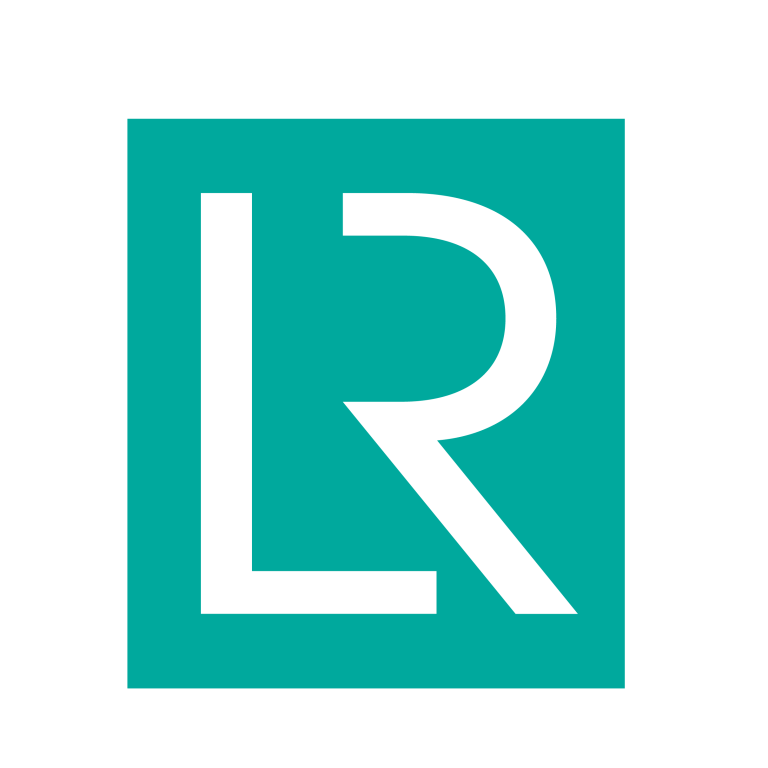 Lloyd’s Register