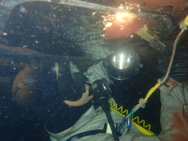 advantage marine services ship maintenance topside underwater steel fabrication engineering others