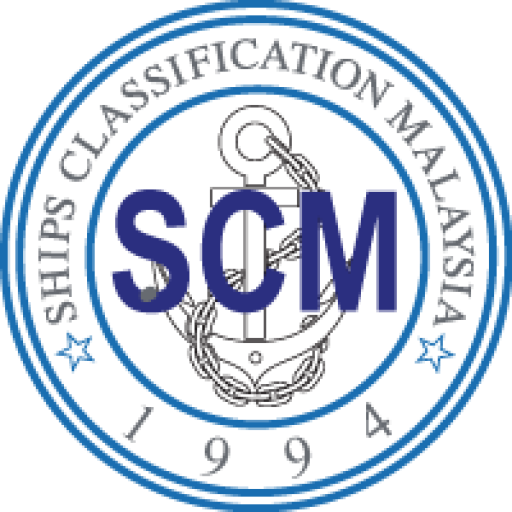 Ships Classification of Malaysia