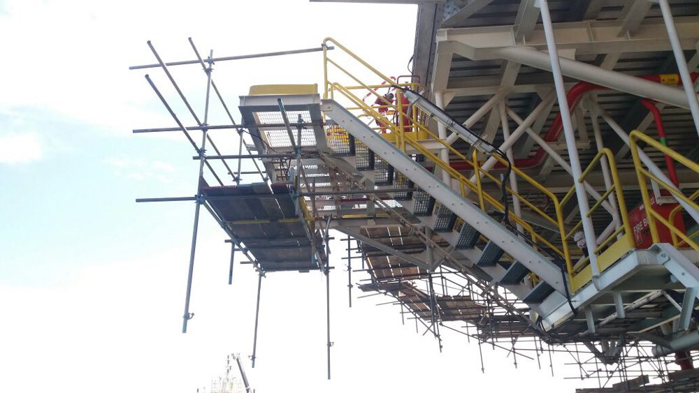 advantage marine services ship maintenance topside underwater steel fabrication engineering others