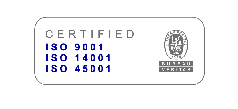 Korean Register