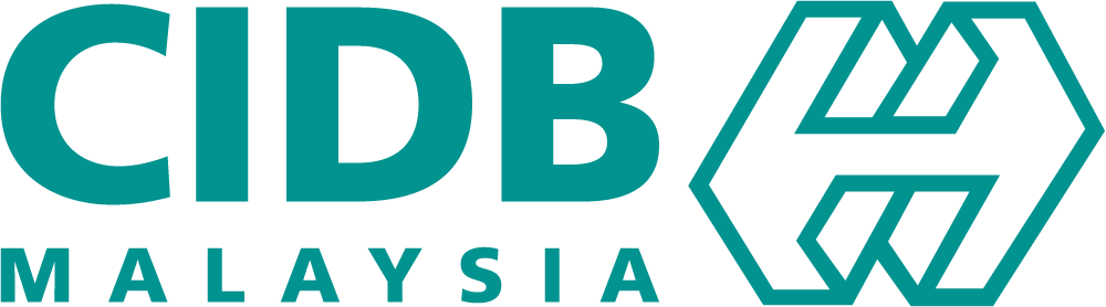 Korean Register